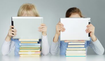 scuola ricerca