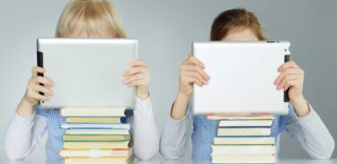scuola ricerca