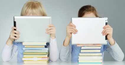 scuola ricerca