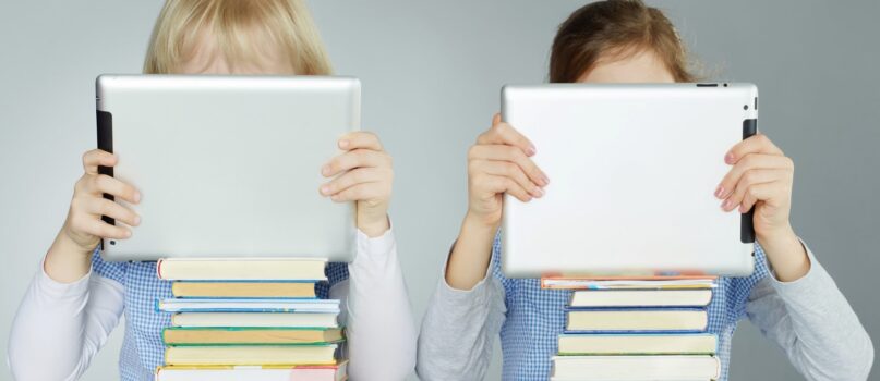 Scuola Ricerca
