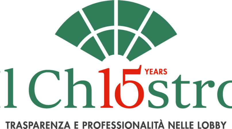 Il Chiostro