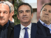 Occhiuto
