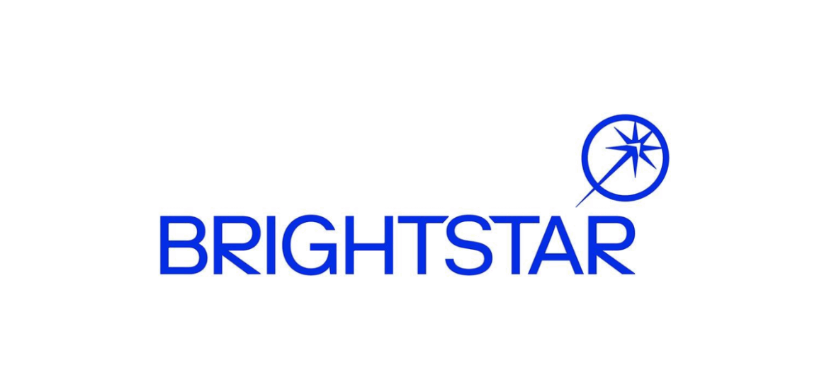 Brightstar Lottery