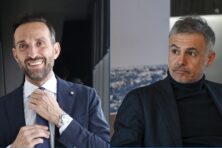 Public Affairs, chi compra InRete e chi c’è dietro OpenEconomics