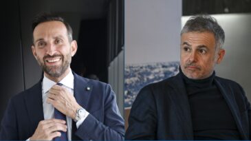 Public Affairs, chi compra InRete e chi c’è dietro OpenEconomics