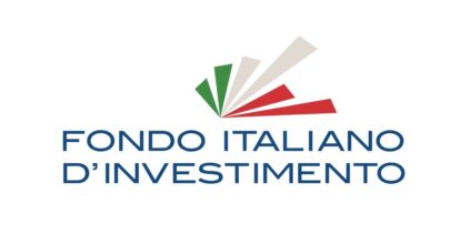 Cristiana Procopio alla guida del Fondo Italiano d’Investimento? Ecco chi è