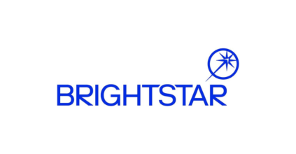 Brightstar Lottery
