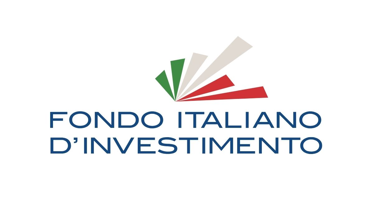 Cristiana Procopio alla guida del Fondo Italiano d’Investimento? Ecco chi è