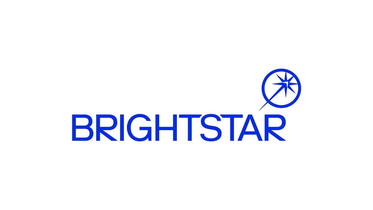 Brightstar Lottery