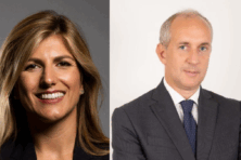 Jp Morgan