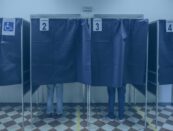 interferenze elezioni