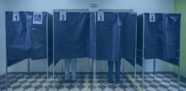 interferenze elezioni