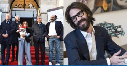 Del Vecchio Fatto