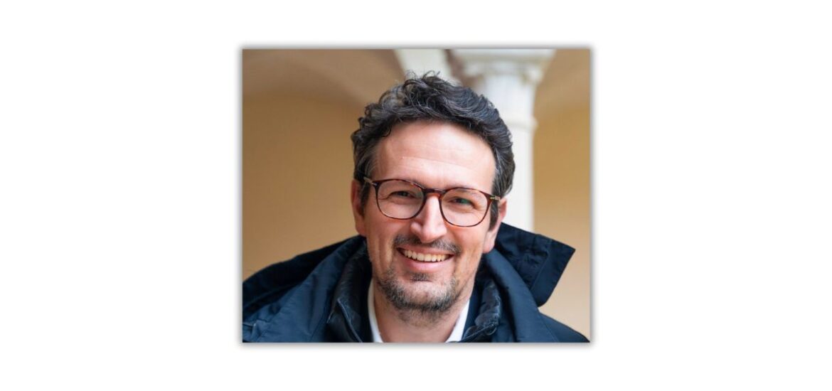 Alessandro Barattoni