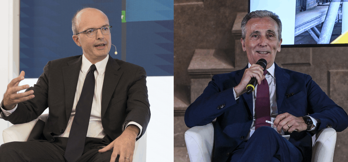 Mediobanca