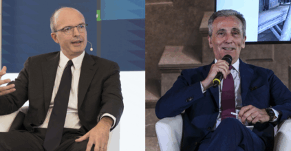 Mediobanca