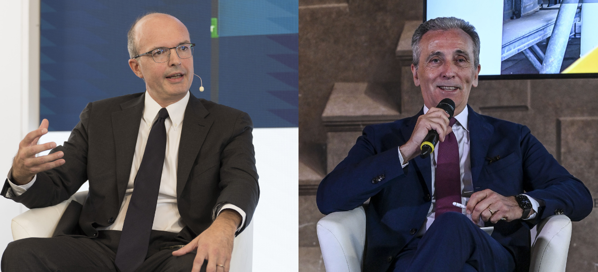 Mediobanca