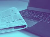 Digital News Report
