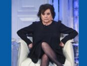 Simonetta Matone