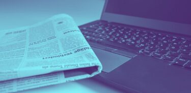 Digital News Report