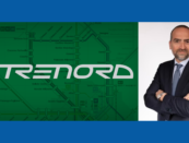 Trenord