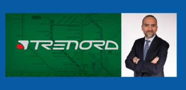 Trenord