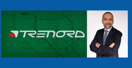 Trenord