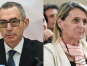 elezioni csm