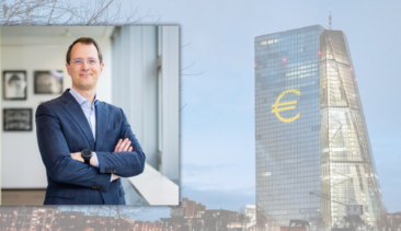 Thomas Broeng Jorgensen