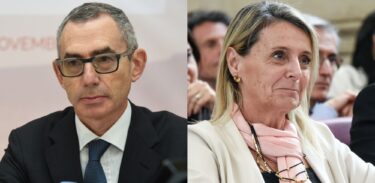 elezioni csm