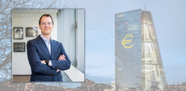 Thomas Broeng Jorgensen