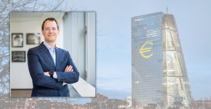 Thomas Broeng Jorgensen