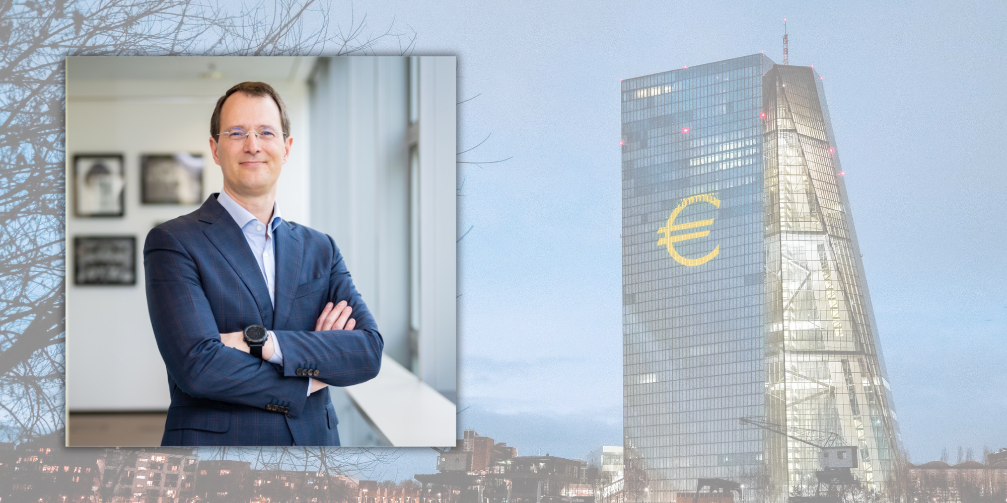 Thomas Broeng Jorgensen