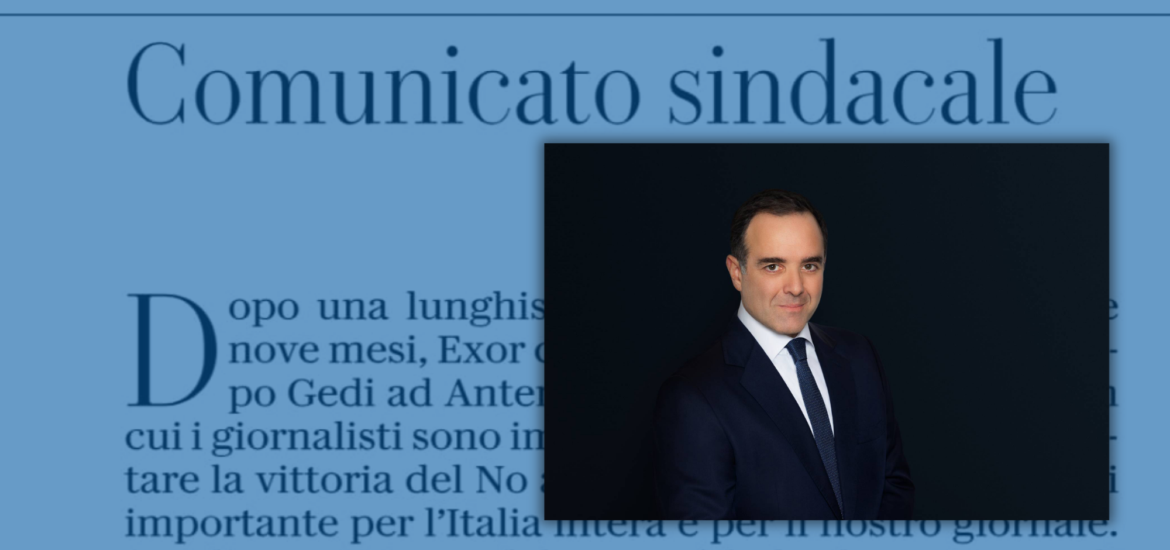 Repubblica