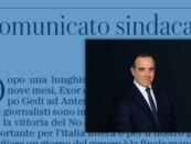 Repubblica