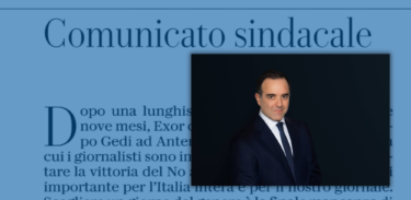 Repubblica