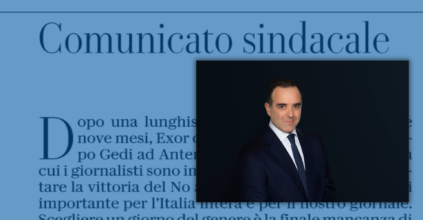 Repubblica