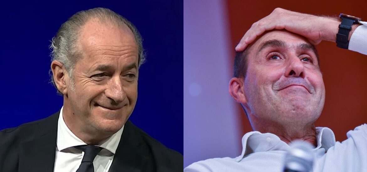 Zaia Vannacci