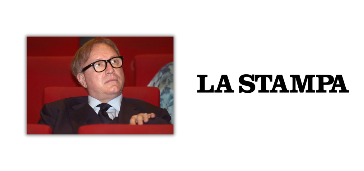 Stampa Leonardis
