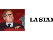 Stampa Leonardis