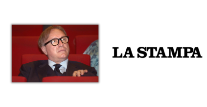 Stampa Leonardis