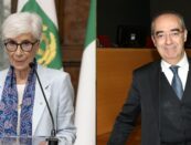 Scuola Superiore della Magistratura