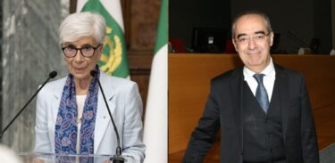 Scuola Superiore della Magistratura