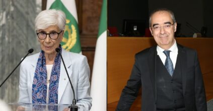 Scuola Superiore della Magistratura