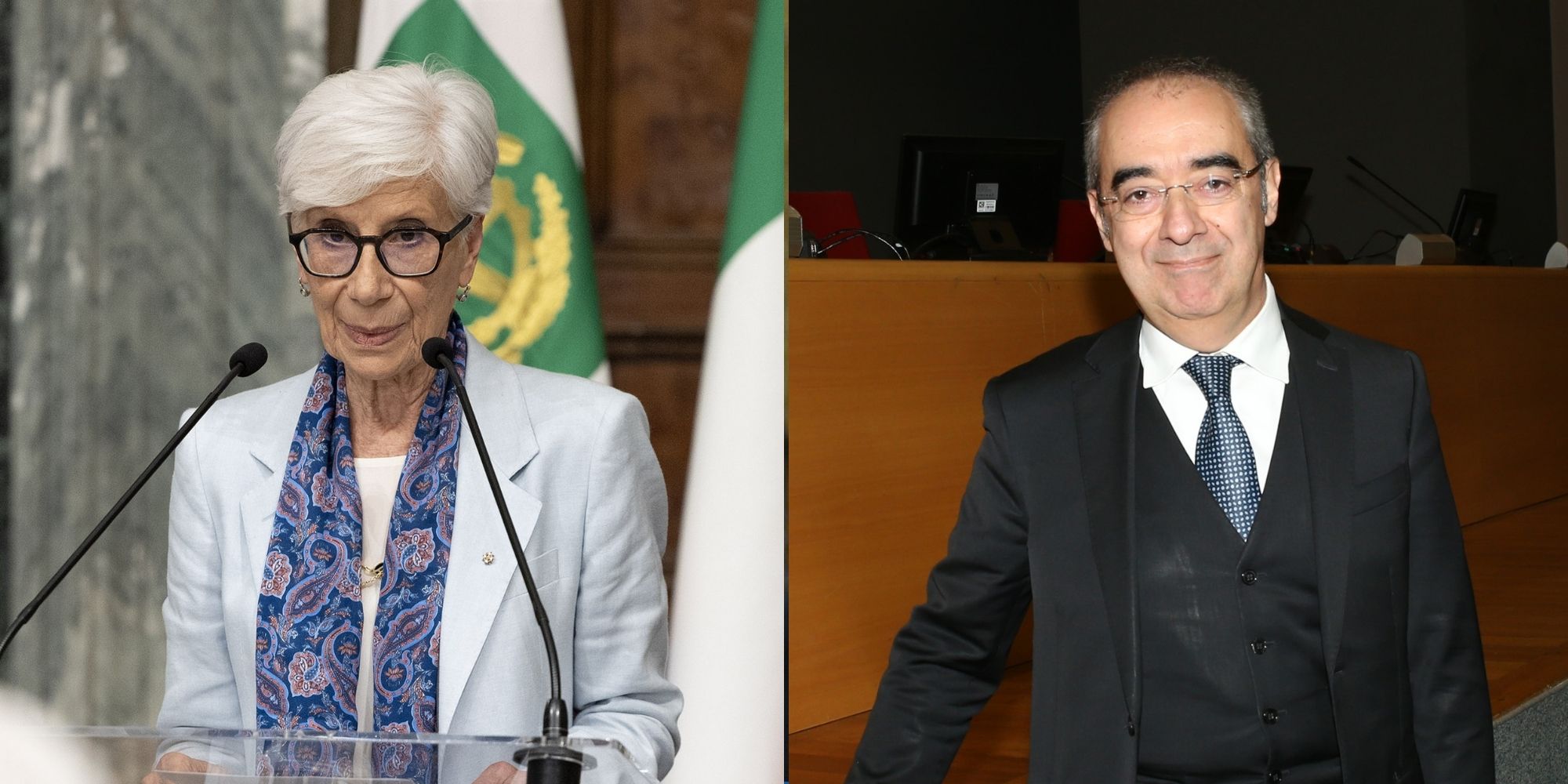 Scuola Superiore della Magistratura