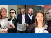 Comitato Editoriale Domani