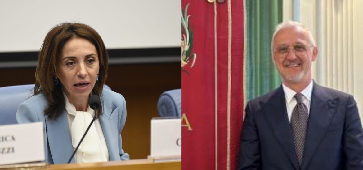 Chiorino Franceschini