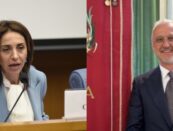 Chiorino Franceschini