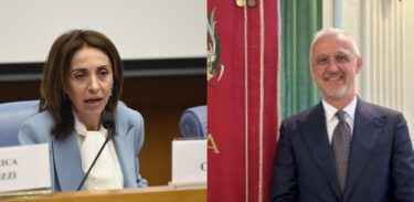 Chiorino Franceschini