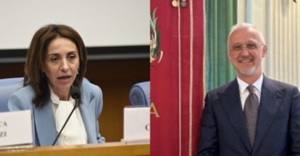 Chiorino Franceschini